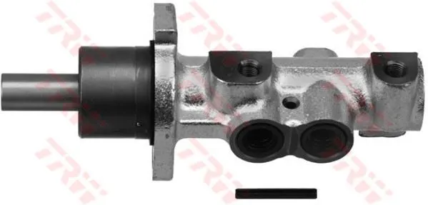 FREN ANA MERKEZİ TRW PMK609