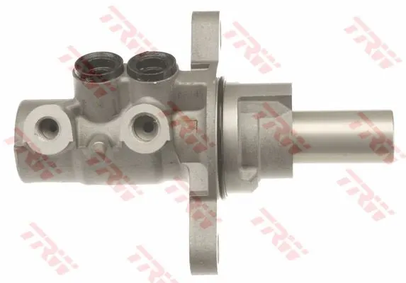 FREN ANA MERKEZİ TRW PMK902