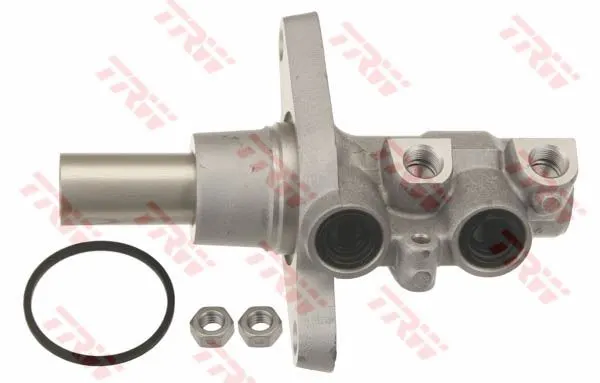 FREN ANA MERKEZİ TRW PMK905