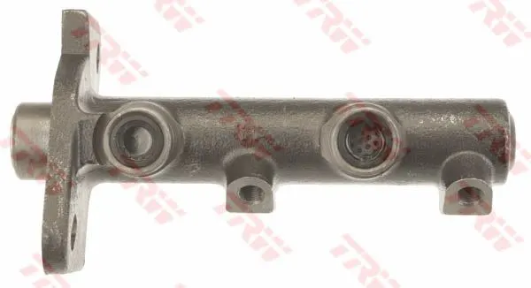 FREN ANA MERKEZİ TRW PMK943