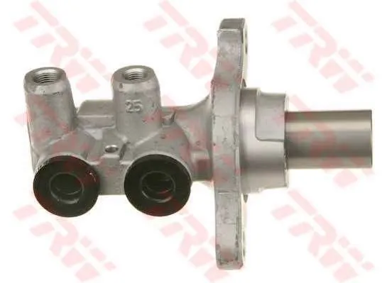 FREN ANA MERKEZİ TRW PML281