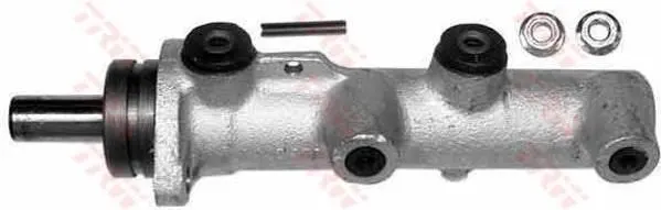 FREN ANA MERKEZİ TRW PML372