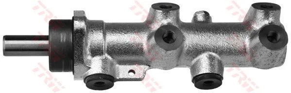FREN ANA MERKEZİ TRW PML373