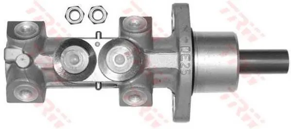 FREN ANA MERKEZİ TRW PML394