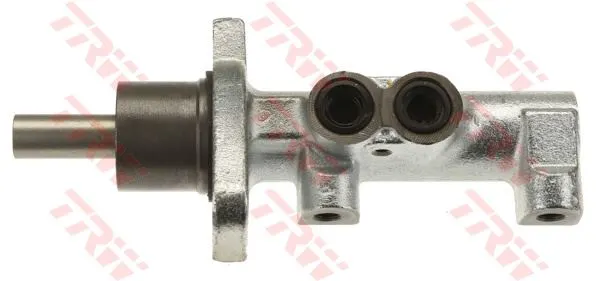 FREN ANA MERKEZİ TRW PML400