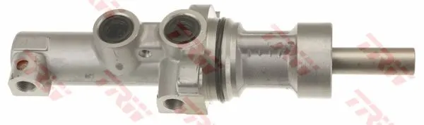 FREN ANA MERKEZİ TRW PML401
