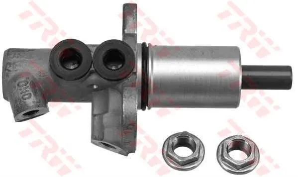 FREN ANA MERKEZİ TRW PML420