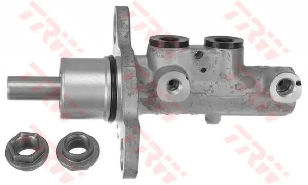 FREN ANA MERKEZİ TRW PML436