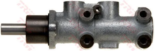 FREN ANA MERKEZİ TRW PML438