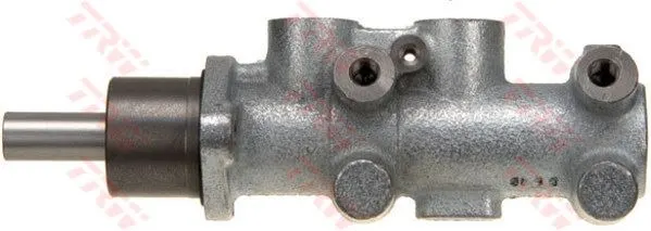 FREN ANA MERKEZİ TRW PML439