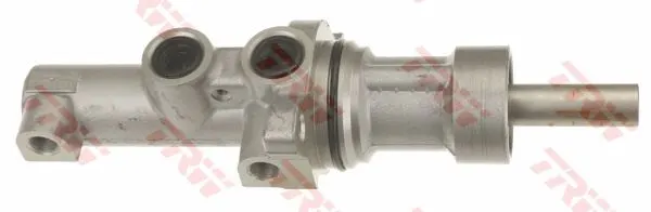 FREN ANA MERKEZİ TRW PMN204