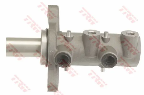 FREN ANA MERKEZİ TRW PMN225