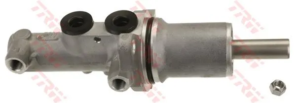 FREN ANA MERKEZİ TRW PMN228