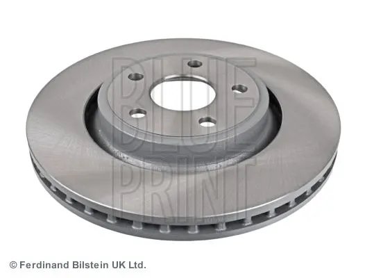 FREN DİSKİ BLUEPRINT ADA104363