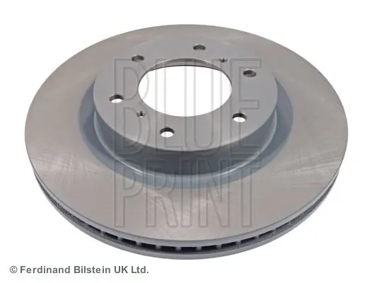 FREN DİSKİ BLUEPRINT ADC443114
