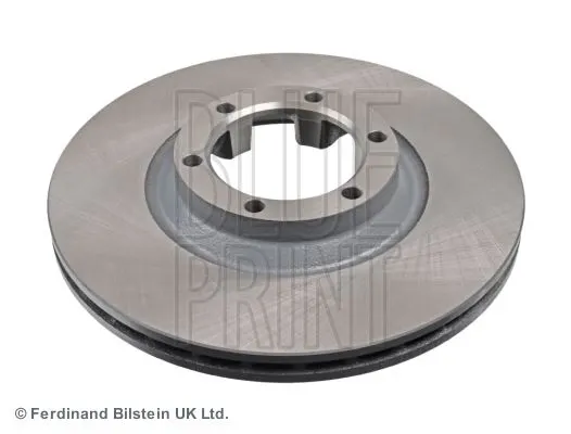 FREN DİSKİ BLUEPRINT ADC44318