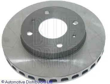 FREN DİSKİ BLUEPRINT ADC44321
