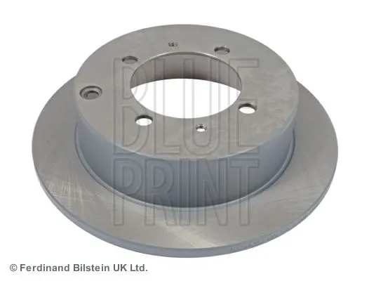 FREN DİSKİ BLUEPRINT ADC44353