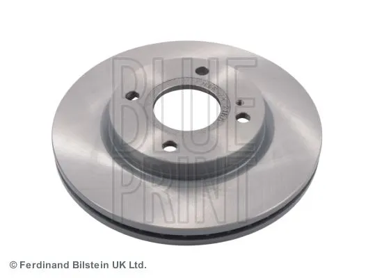 FREN DİSKİ BLUEPRINT ADF124309