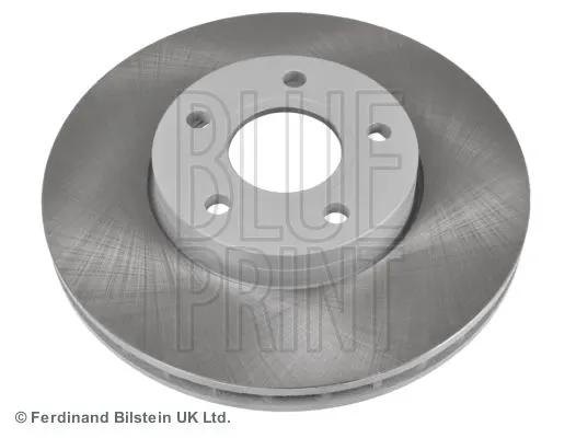 FREN DİSKİ BLUEPRINT ADF124311