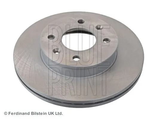FREN DİSKİ BLUEPRINT ADG043100