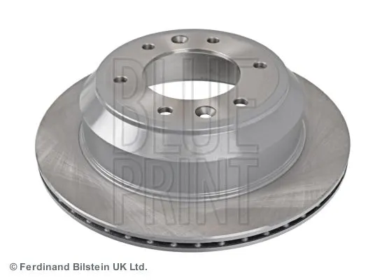 FREN DİSKİ BLUEPRINT ADG043150