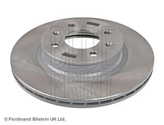 FREN DİSKİ BLUEPRINT ADG043152