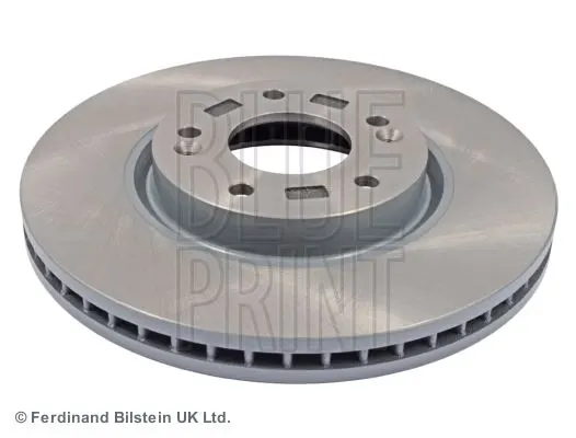 FREN DİSKİ BLUEPRINT ADG043158