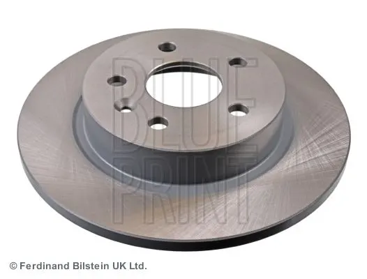 FREN DİSKİ BLUEPRINT ADG043164