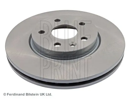 FREN DİSKİ BLUEPRINT ADG043168