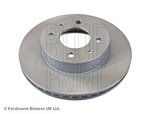FREN DİSKİ BLUEPRINT ADG04350