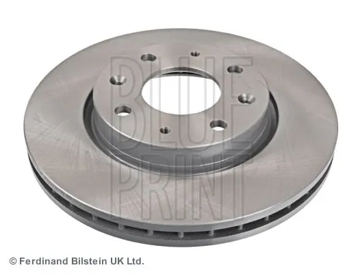 FREN DİSKİ BLUEPRINT ADG04385