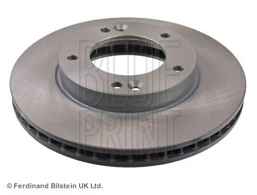 FREN DİSKİ BLUEPRINT ADG04390