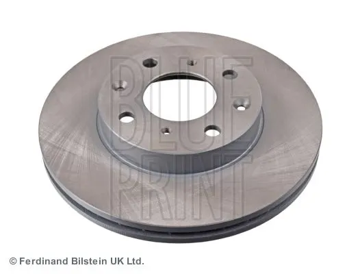 FREN DİSKİ BLUEPRINT ADH24328