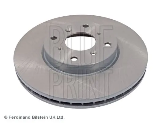 FREN DİSKİ BLUEPRINT ADH24349