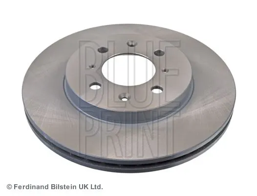 FREN DİSKİ BLUEPRINT ADH24392
