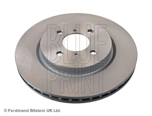 FREN DİSKİ BLUEPRINT ADK84341