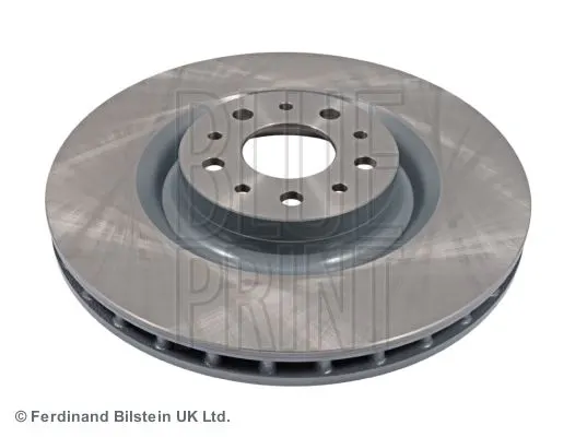 FREN DİSKİ BLUEPRINT ADL144315