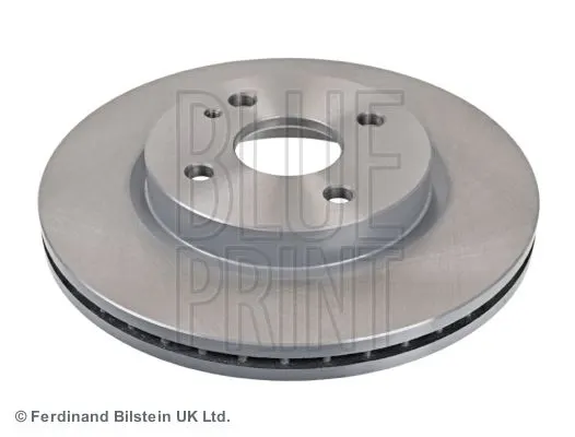 FREN DİSKİ BLUEPRINT ADM543100