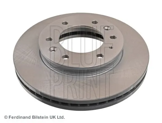 FREN DİSKİ BLUEPRINT ADM543125