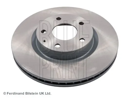 FREN DİSKİ BLUEPRINT ADM543130