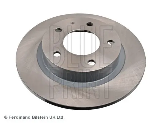 FREN DİSKİ BLUEPRINT ADM54342