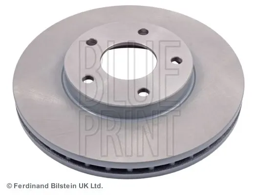 FREN DİSKİ BLUEPRINT ADN143101