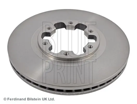FREN DİSKİ BLUEPRINT ADN143102