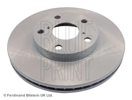 FREN DİSKİ BLUEPRINT ADT343138