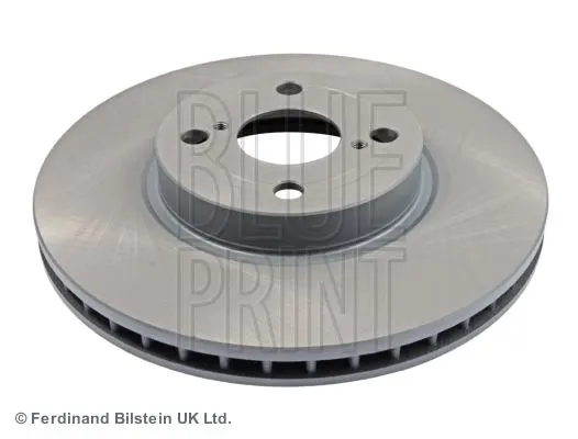 FREN DİSKİ BLUEPRINT ADT343164