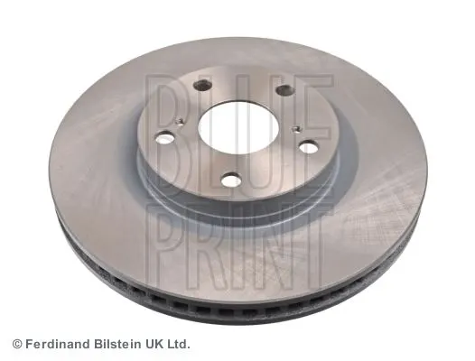 FREN DİSKİ BLUEPRINT ADT343206