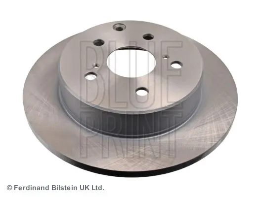 FREN DİSKİ BLUEPRINT ADT343207