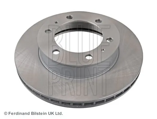 FREN DİSKİ BLUEPRINT ADT343211