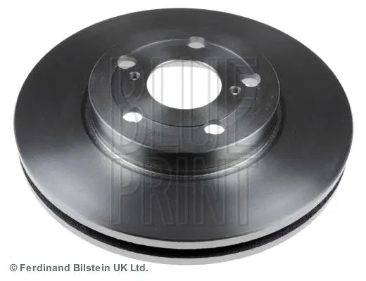 FREN DİSKİ BLUEPRINT ADT34365
